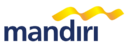 LOGO-MANDIRI.png