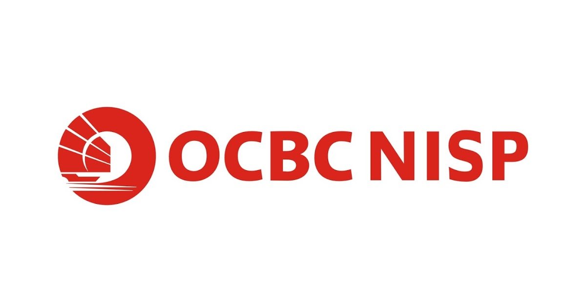 Logo-Bank-OCBC-NISP