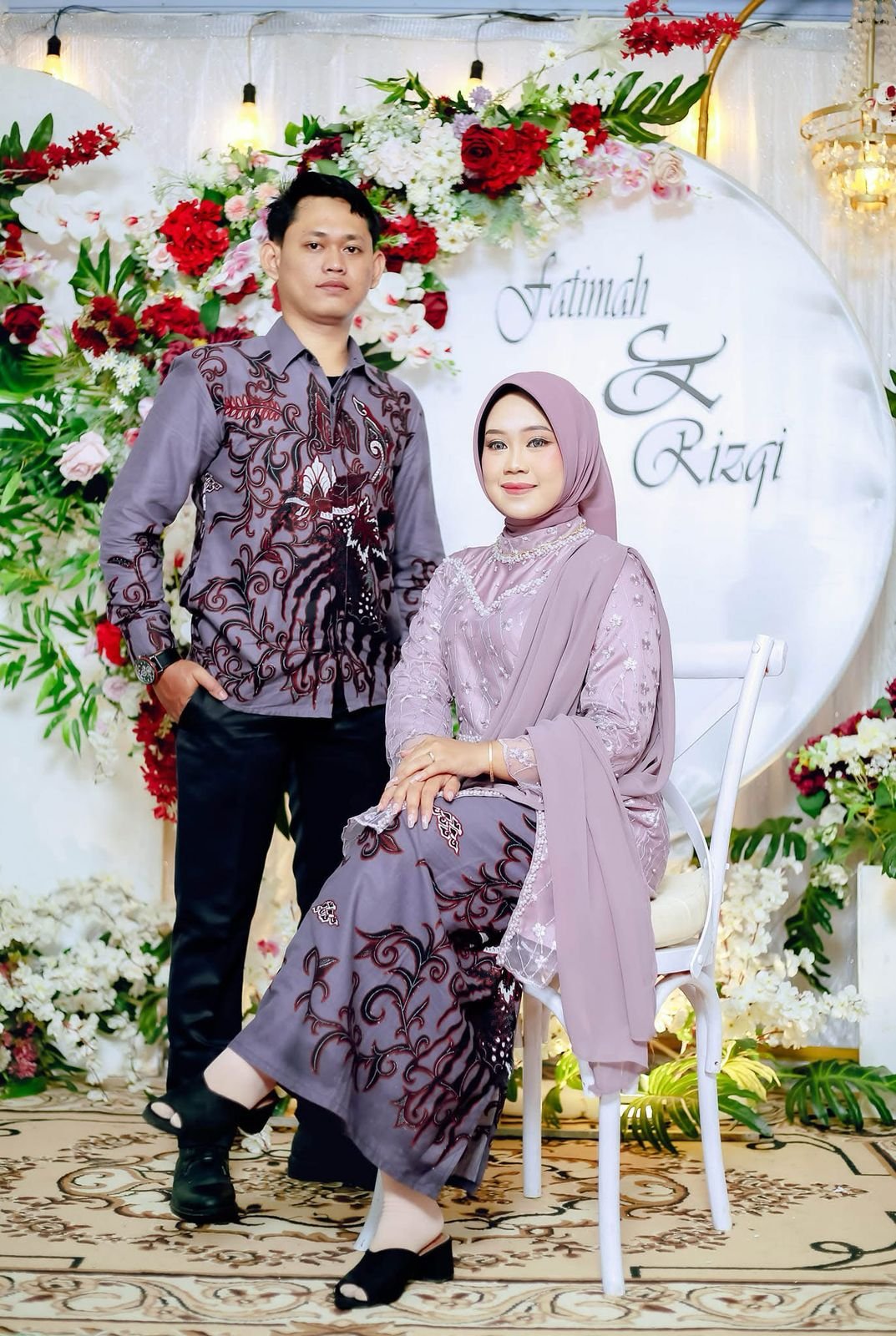 Tunangan