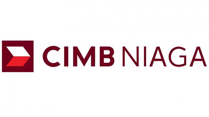 logo-bank-cimb-niaga
