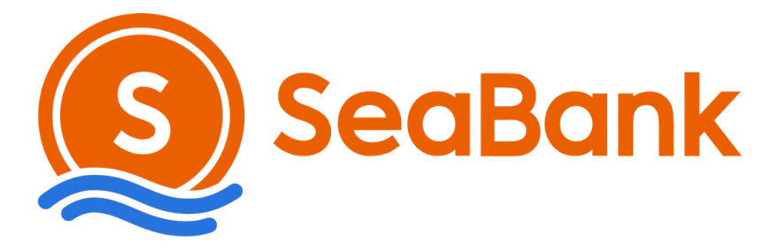seabank-removebg-preview