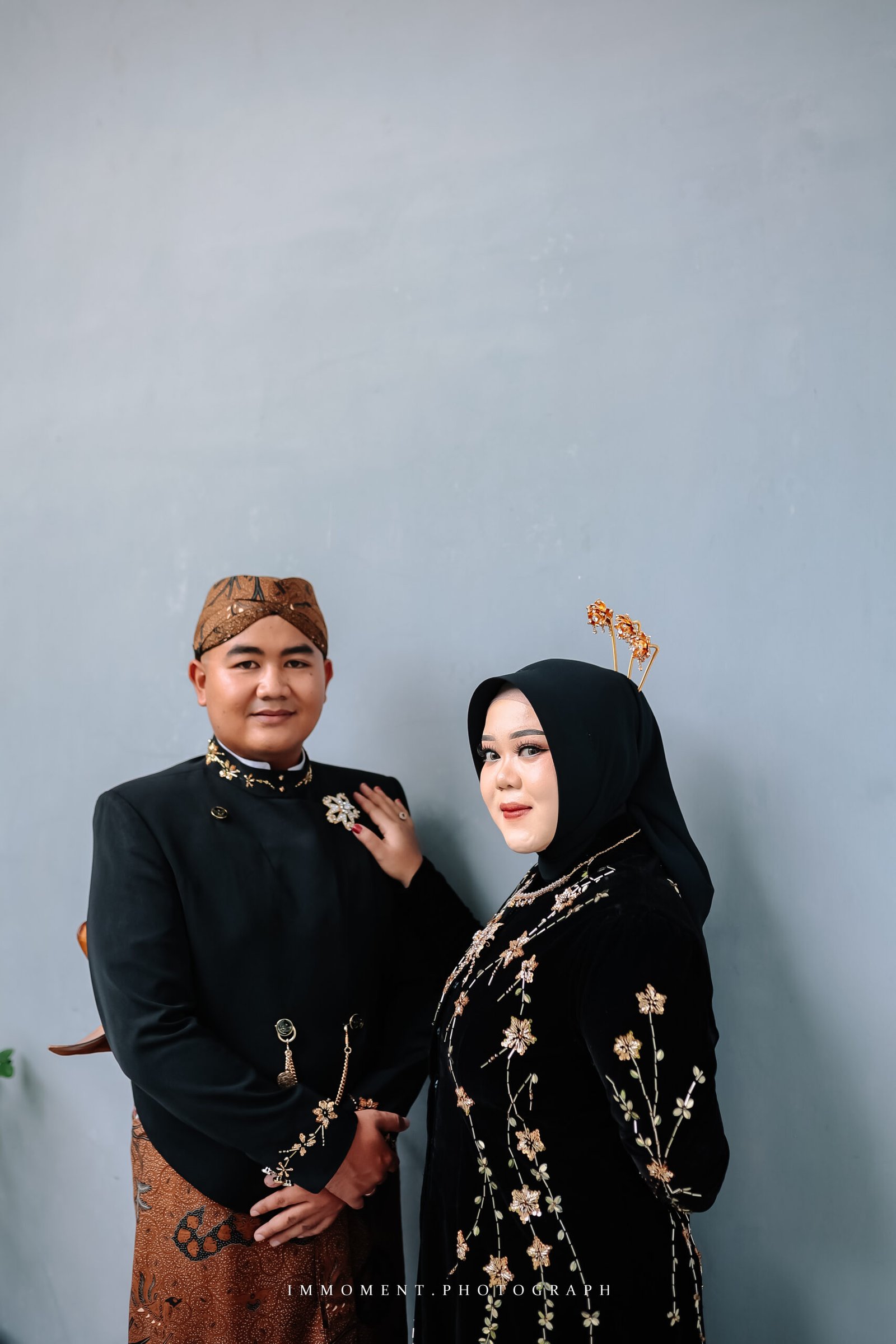 Awal Bertemu