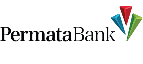 Permata_Bank_logo_500x225_0