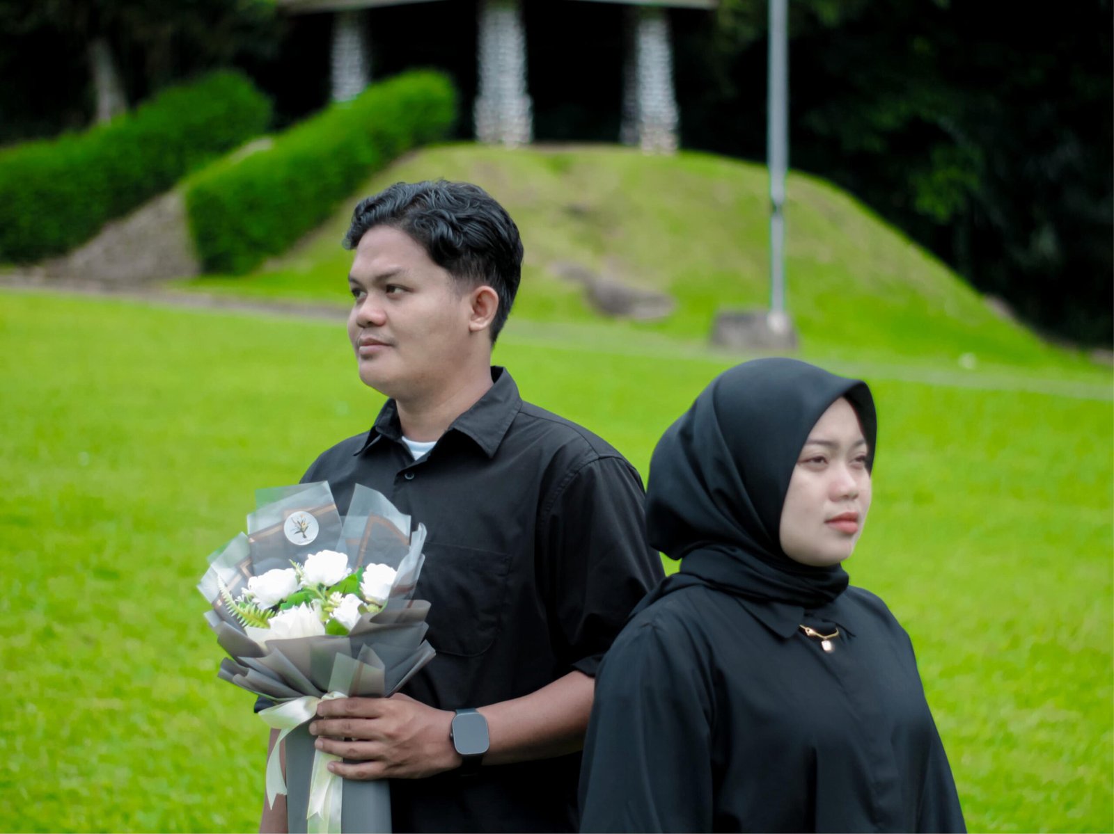 Acara Lamaran