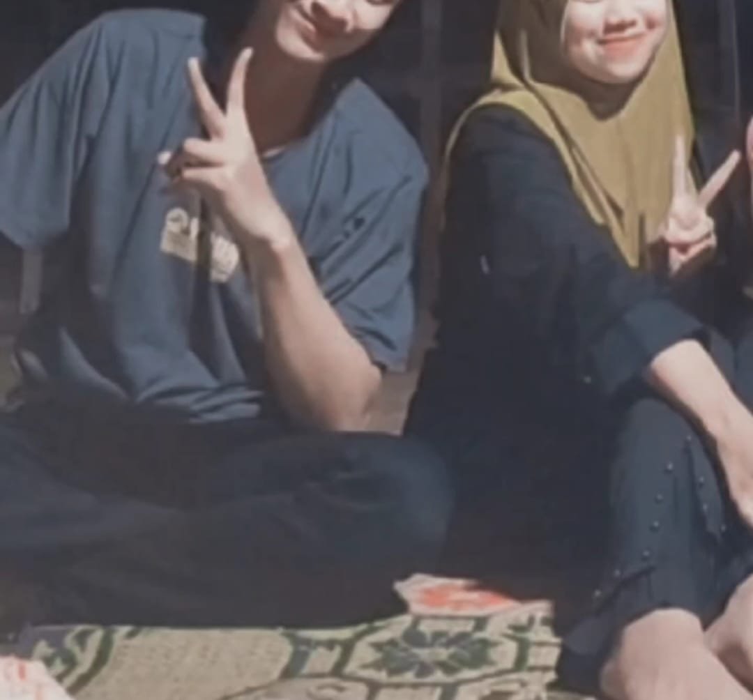 Awal Bertemu