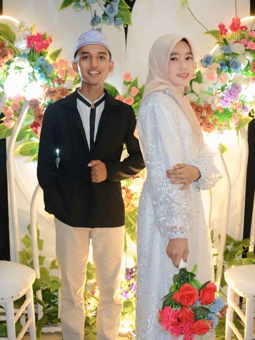 Awal Bertemu