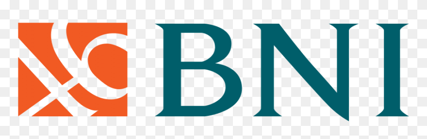 bni