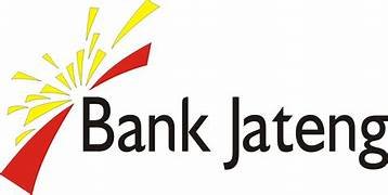 jateng bank