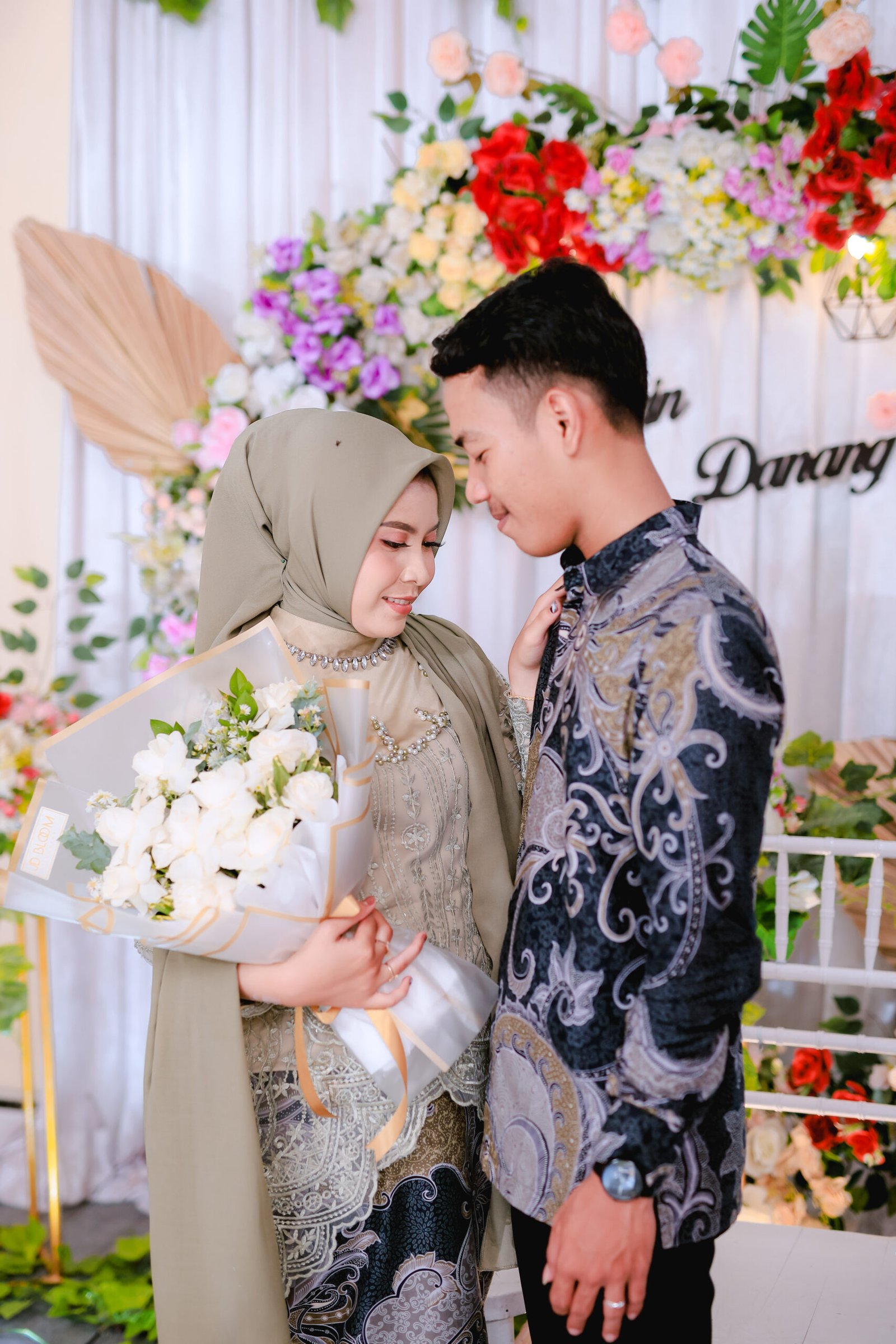 PERTEMUAN