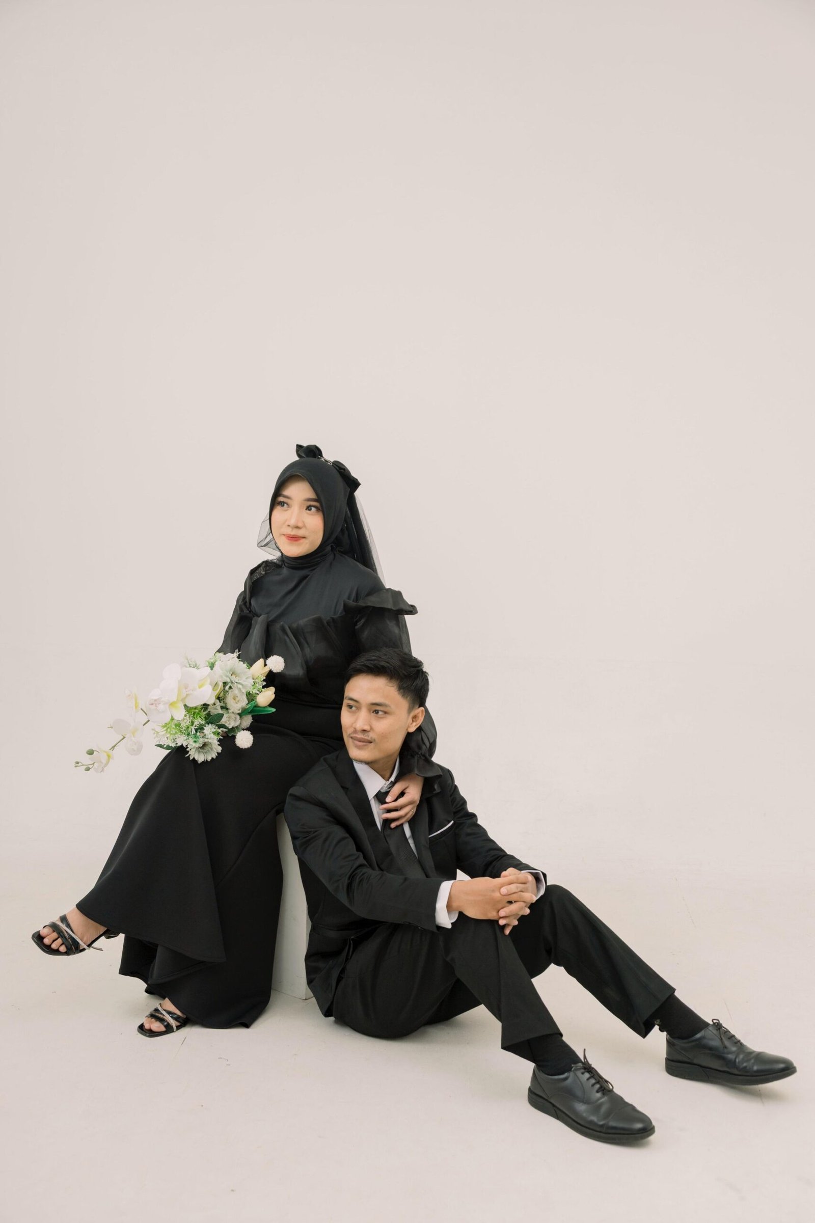 Awal Bertemu