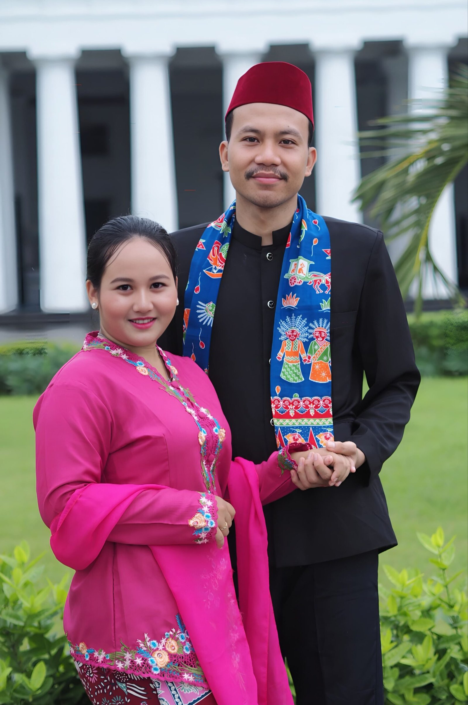 PENDEKATAN