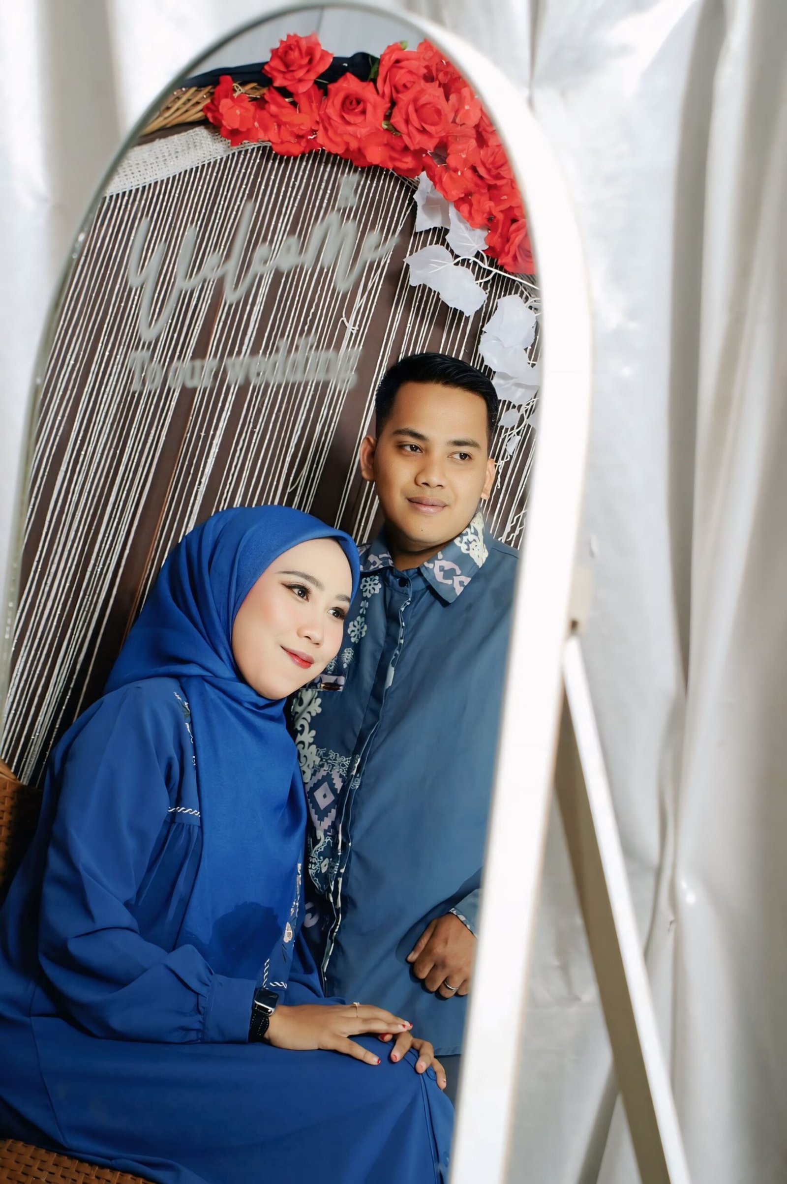 Awal Bertemu