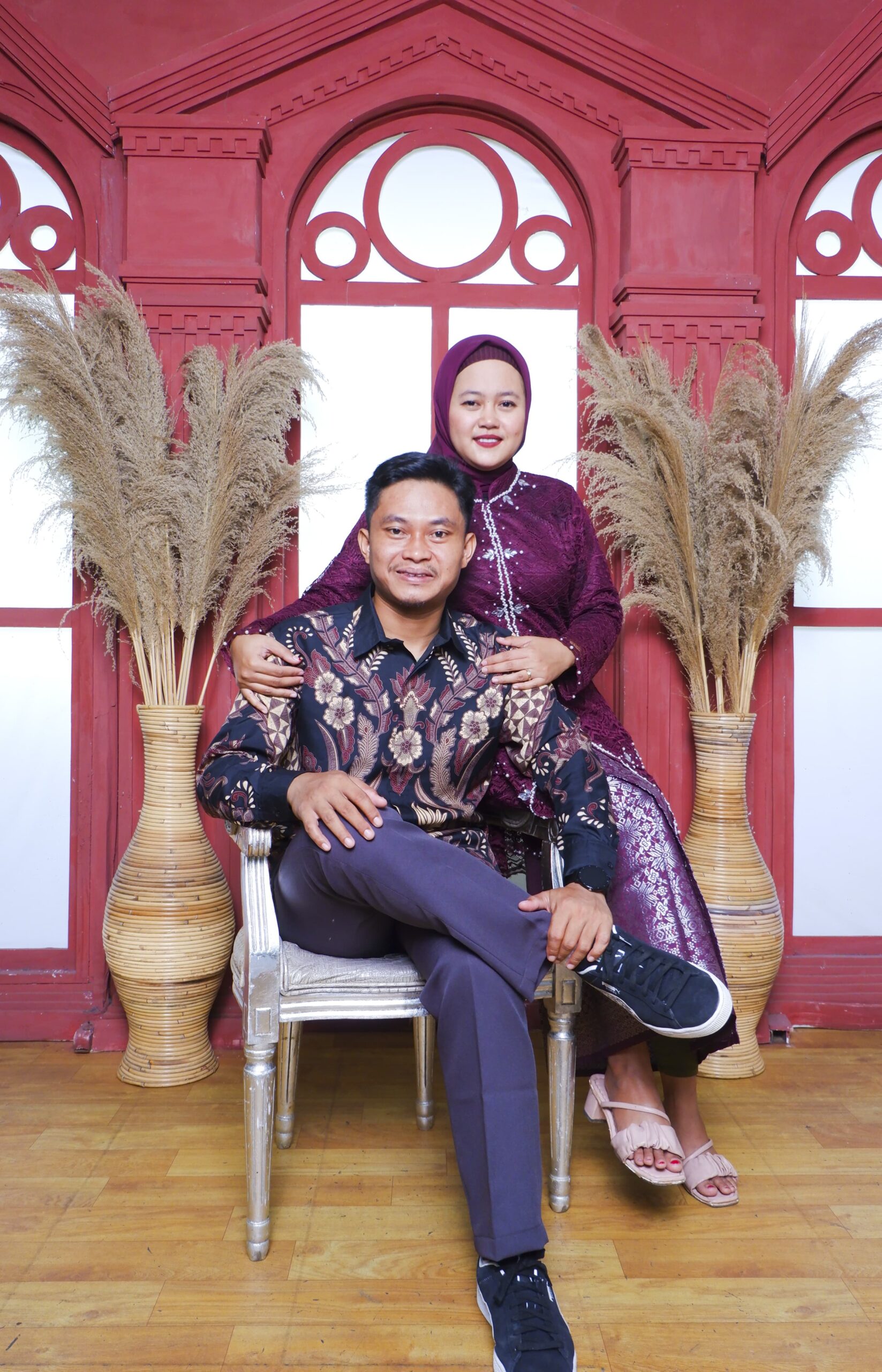 WhatsApp Image 2025-07-29 at 10.38.05 (1)