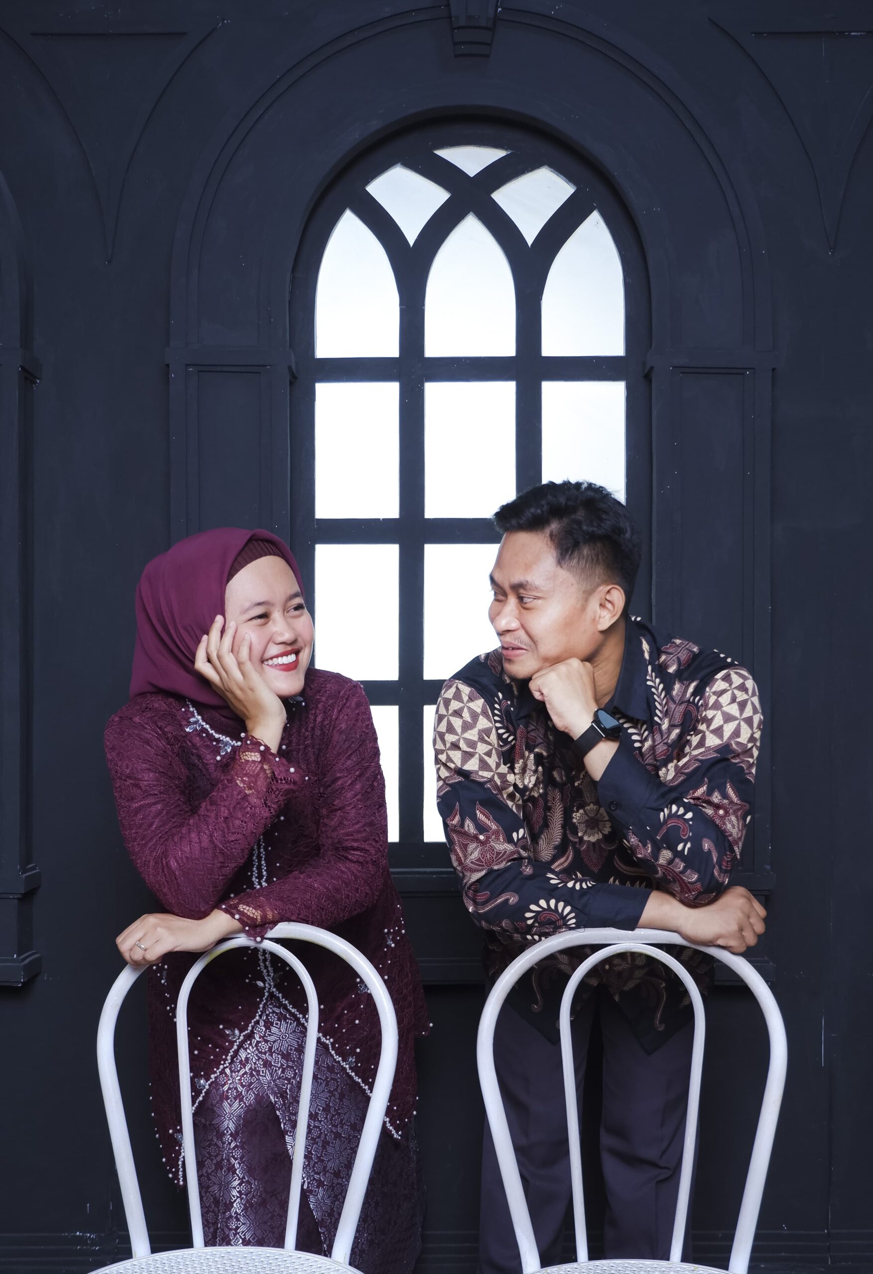 WhatsApp Image 2025-07-29 at 10.38.05