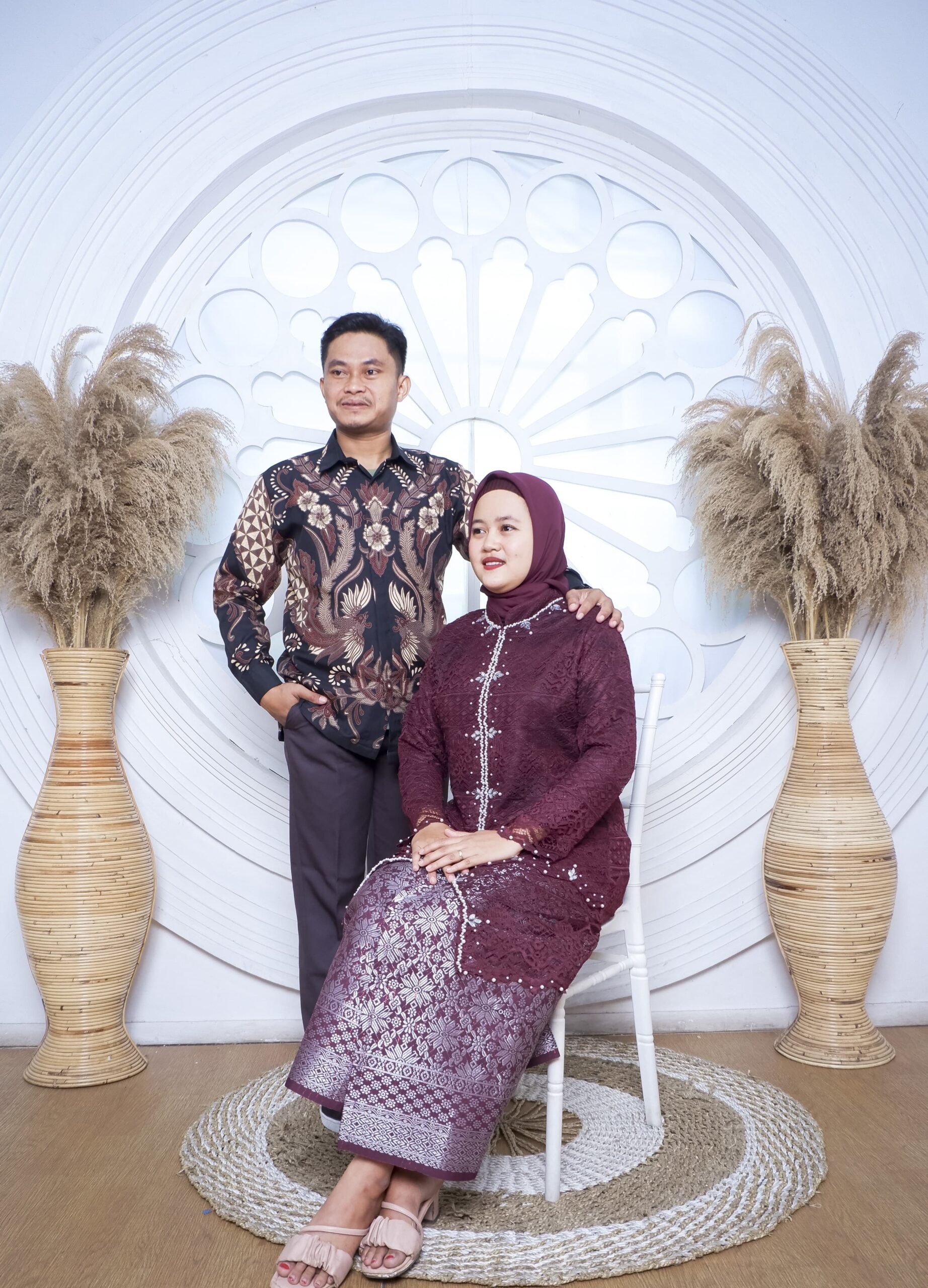 WhatsApp Image 2025-07-29 at 10.38.07