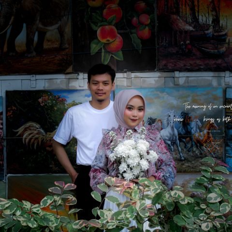 IMG-20250222-WA0002