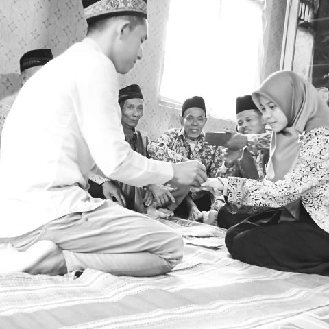 WhatsApp Image 2025-03-21 at 19.06.55