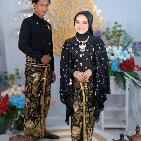 WhatsApp Image 2025-03-21 at 22.00.52 (1)