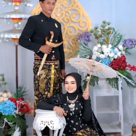 WhatsApp Image 2025-03-21 at 22.00.52