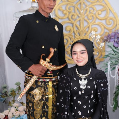 WhatsApp Image 2025-03-21 at 22.01.57