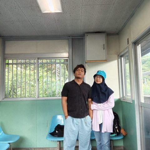 WhatsApp Image 2025-04-01 at 20.08.10 (2)