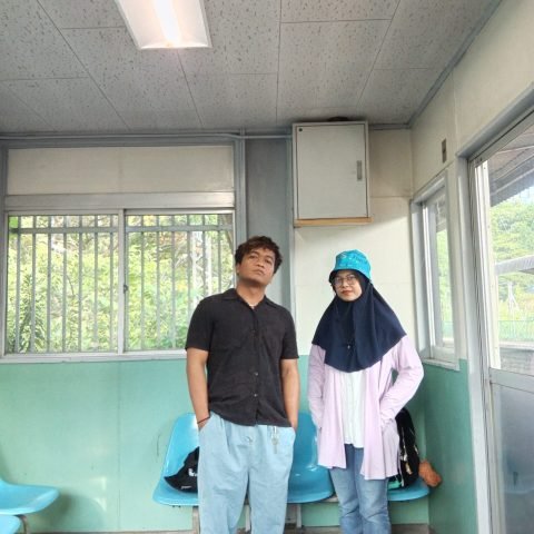 WhatsApp Image 2025-04-01 at 20.08.11