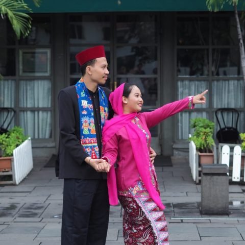 WhatsApp Image 2025-04-19 at 11.41.45