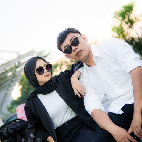 WhatsApp Image 2025-07-09 at 20.28.37