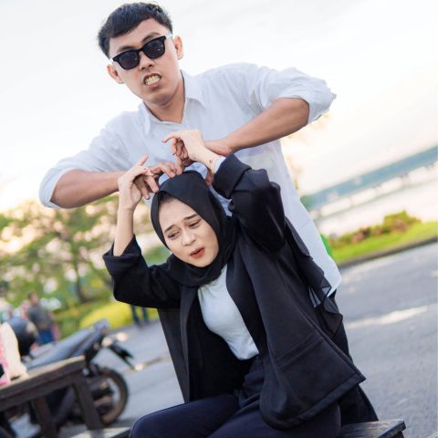 WhatsApp Image 2025-07-09 at 20.28.38 (2)