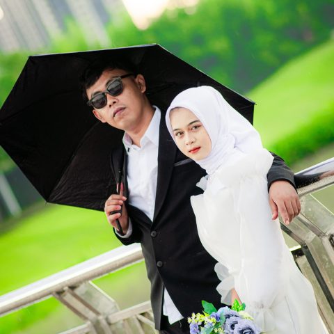 WhatsApp Image 2025-07-09 at 20.28.38