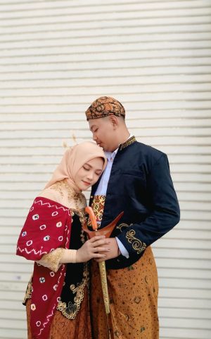 WhatsApp Image 2025-09-16 at 20.08.02