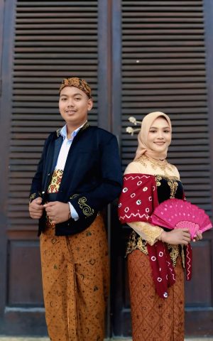 WhatsApp Image 2025-09-16 at 20.08.04