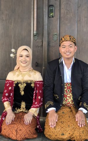 WhatsApp Image 2025-09-16 at 20.08.05