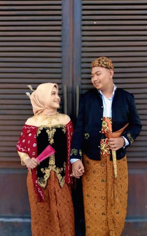 WhatsApp Image 2025-09-16 at 20.08.06