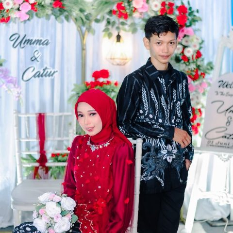 WhatsApp Image 2025-11-28 at 06.49.57 (2)