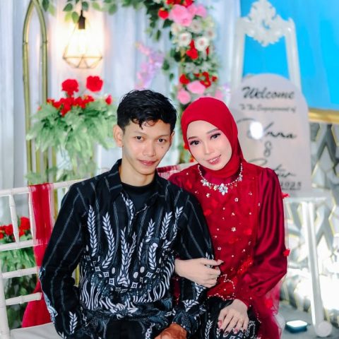 WhatsApp Image 2025-11-28 at 06.49.57