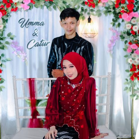 WhatsApp Image 2025-11-28 at 06.50.03