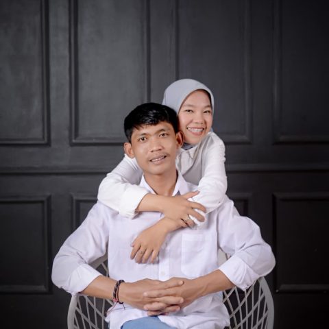 WhatsApp Image 2026-01-19 at 20.46.36