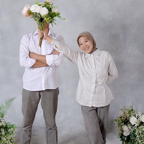 WhatsApp Image 2026-01-19 at 20.46.42 (1)