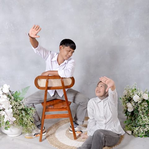 WhatsApp Image 2026-01-19 at 20.46.42