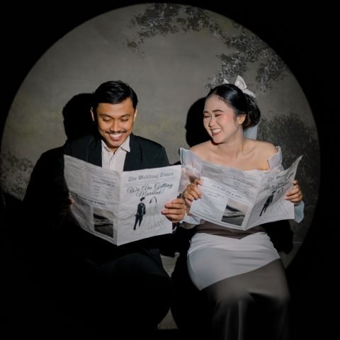 edit jiot 2