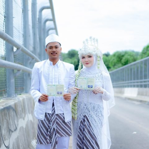 edit1-112 (1)