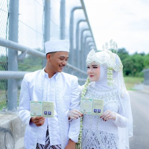 edit1-117 (1)