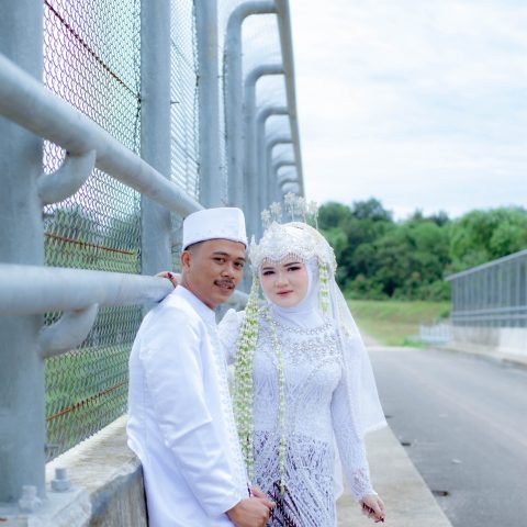 edit1-132